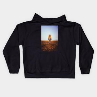 Cleanse Kids Hoodie